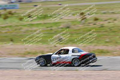 media/Mar-26-2023-Nasa (Sun) [[78ae66b75a]]/Race Group B/Qualifying Race set 1/